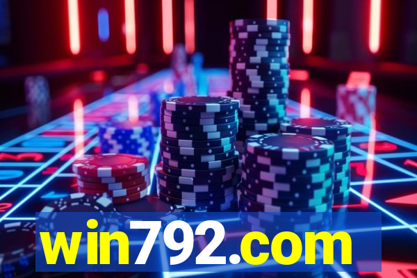 win792.com