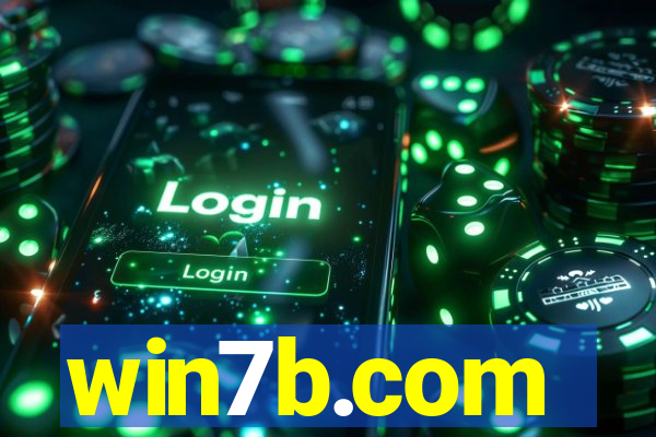 win7b.com