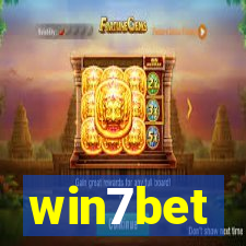 win7bet