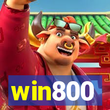 win800