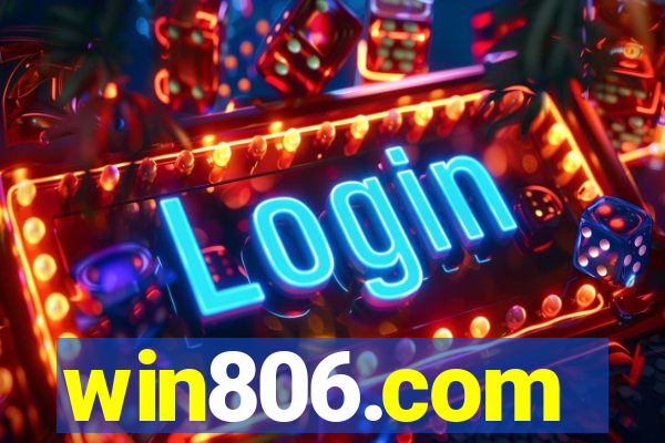 win806.com