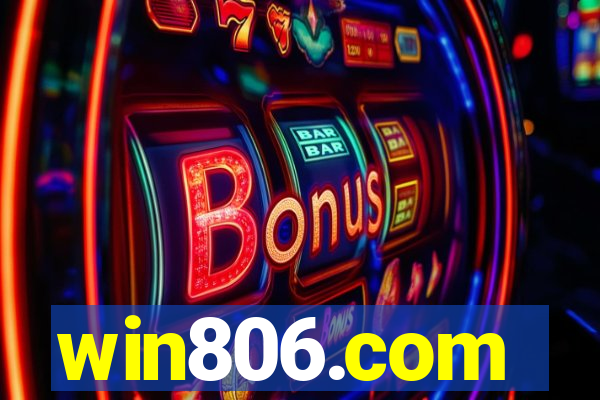 win806.com