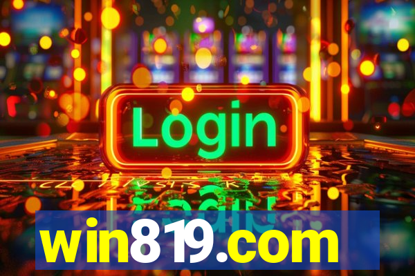 win819.com