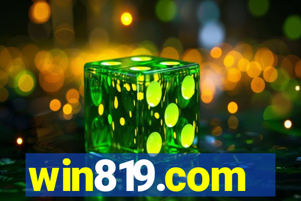 win819.com