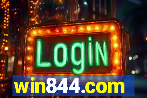 win844.com