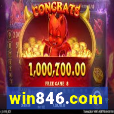 win846.com