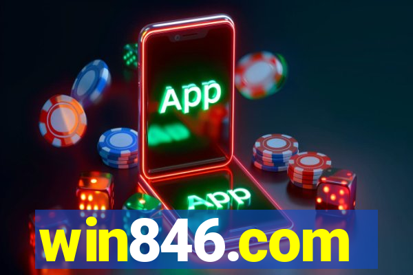 win846.com