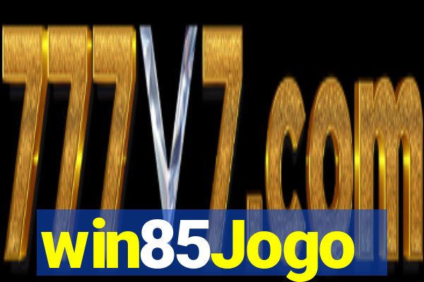 win85Jogo