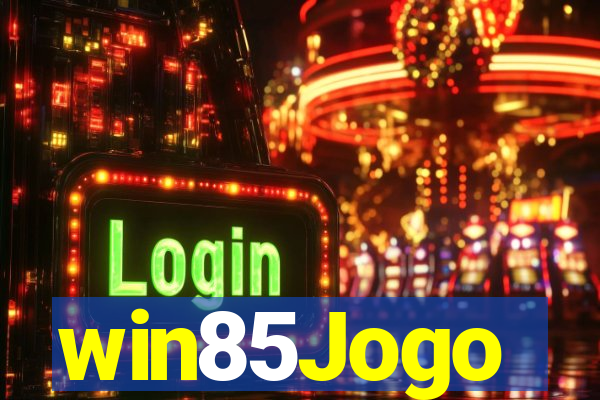 win85Jogo