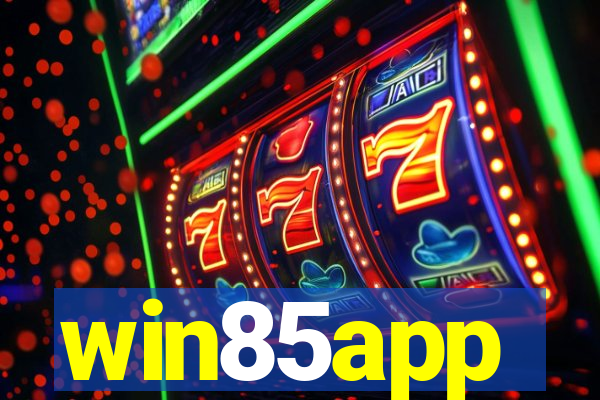 win85app