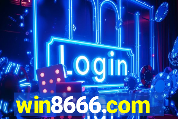 win8666.com