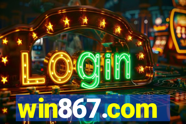 win867.com