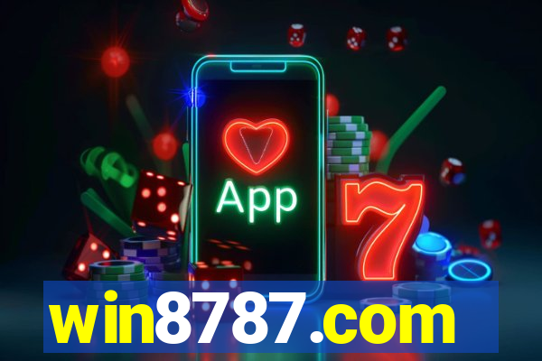 win8787.com