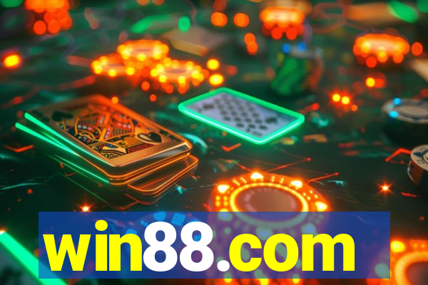 win88.com