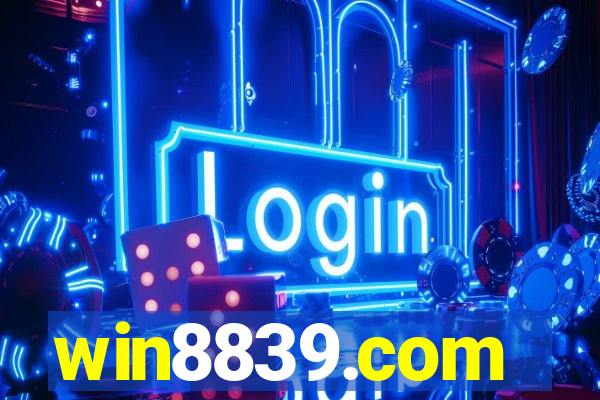 win8839.com