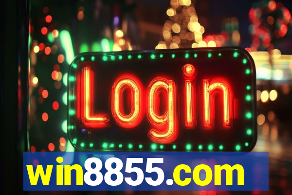 win8855.com