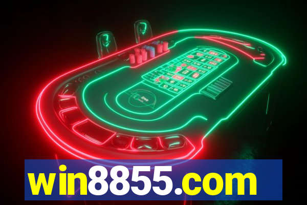 win8855.com