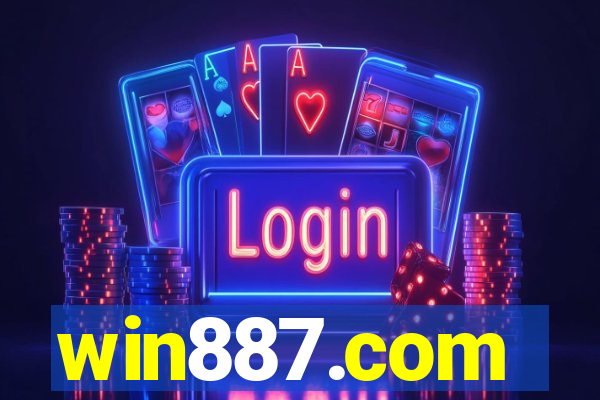 win887.com