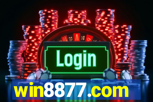 win8877.com