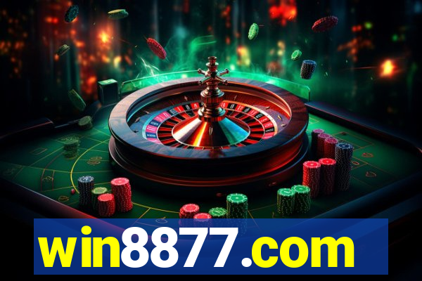 win8877.com