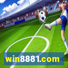 win8881.com