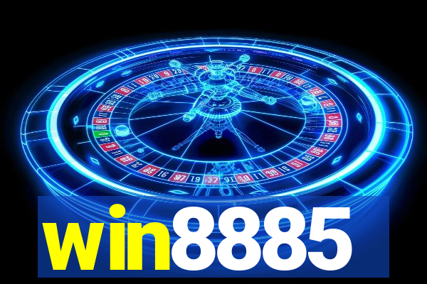 win8885