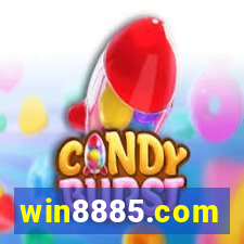 win8885.com