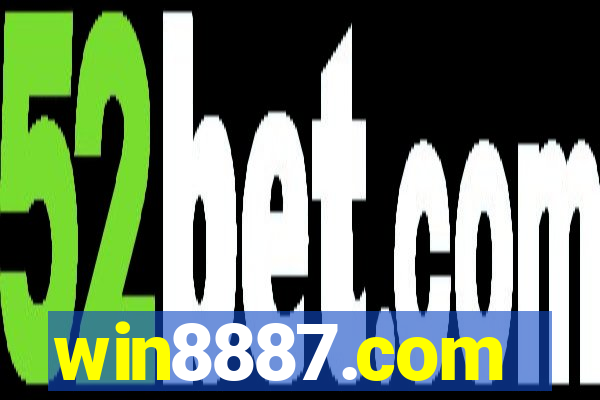 win8887.com