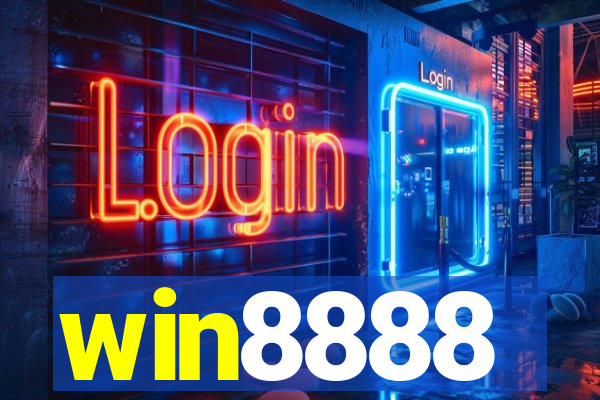 win8888