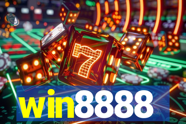 win8888