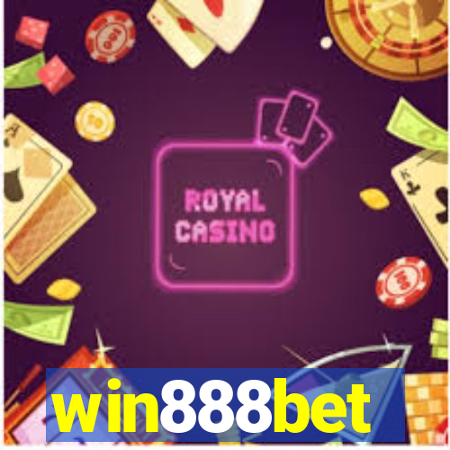 win888bet