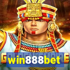 win888bet