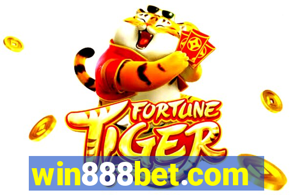 win888bet.com