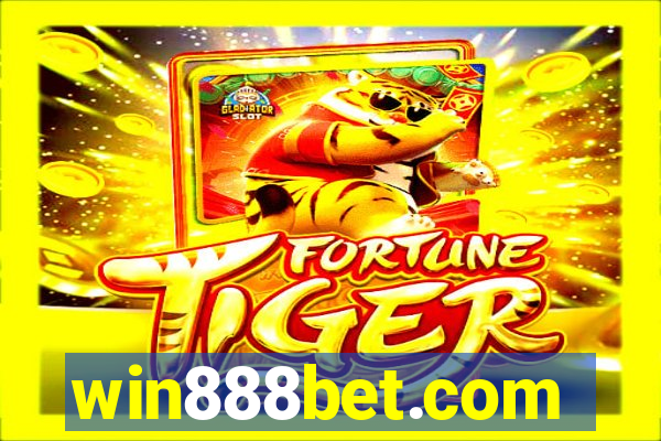 win888bet.com