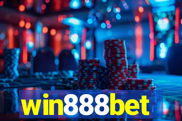 win888bet