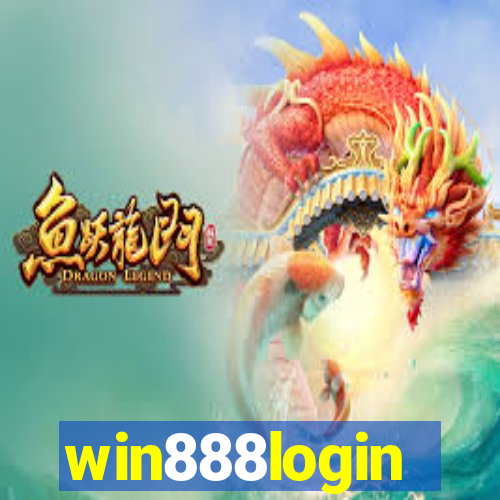 win888login