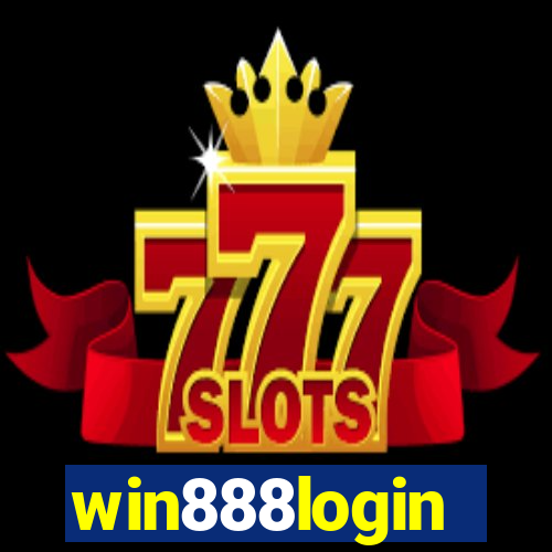 win888login