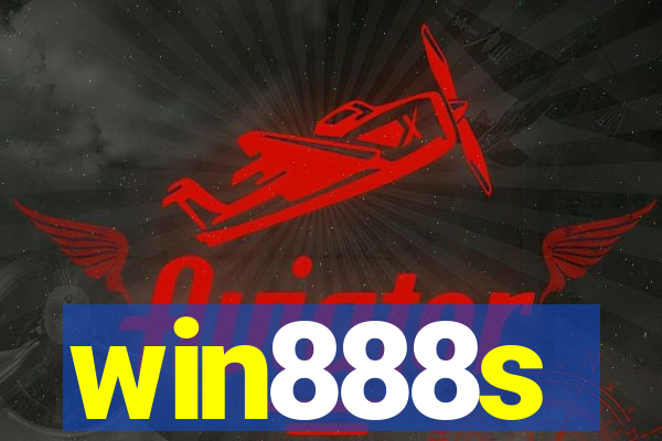 win888s