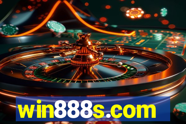 win888s.com