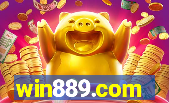 win889.com