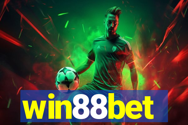 win88bet