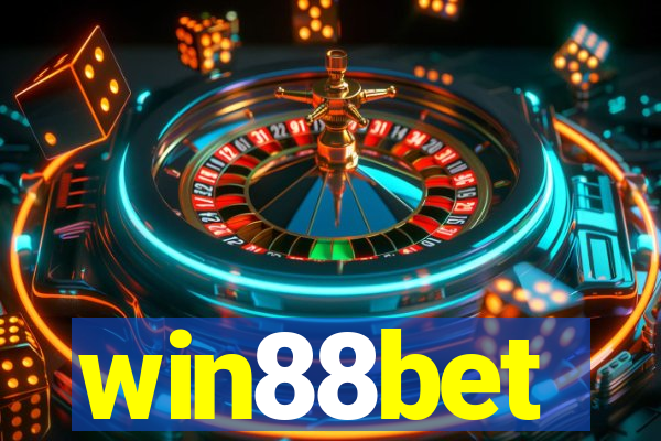 win88bet