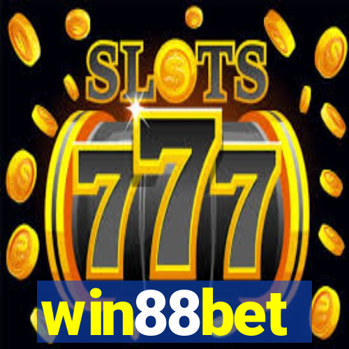 win88bet