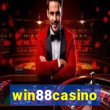 win88casino