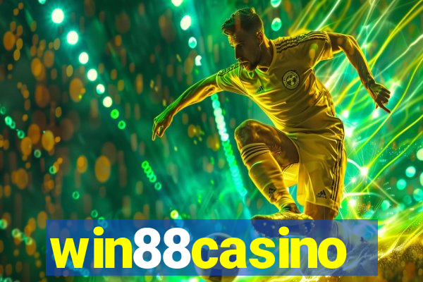 win88casino