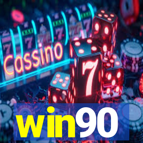 win90