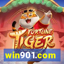 win901.com