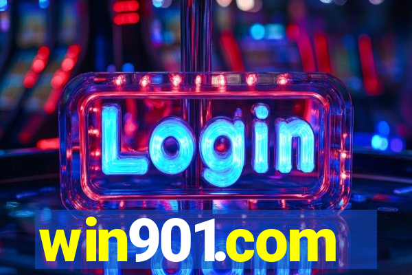 win901.com