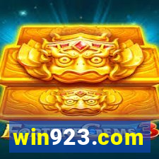 win923.com