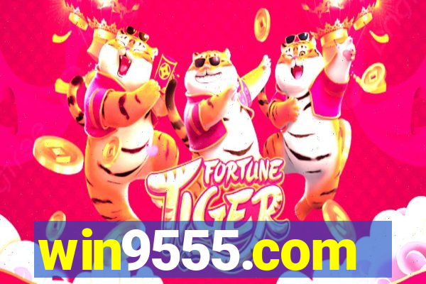 win9555.com